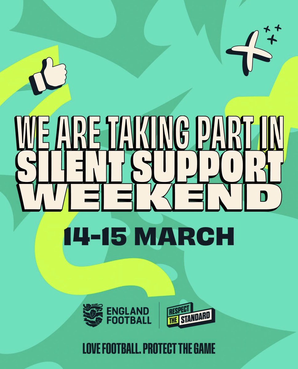 Dorking Wanderers FC Youth Development Section tweet media