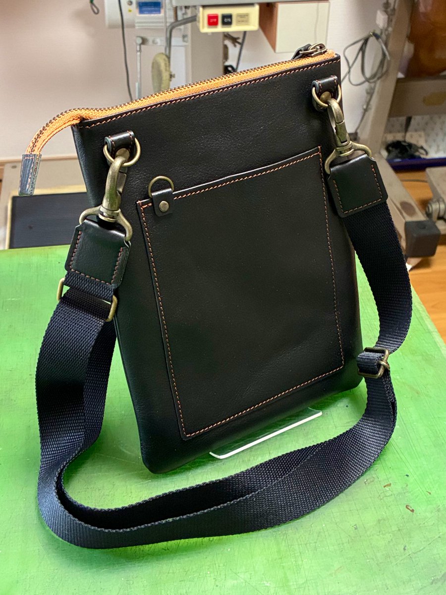 むぅ工房 tweet media