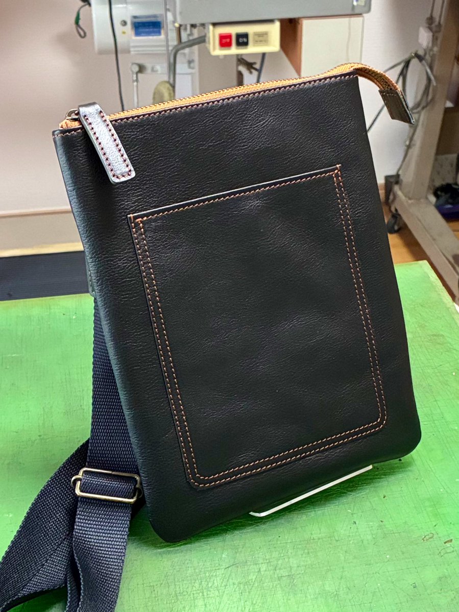 むぅ工房 tweet media