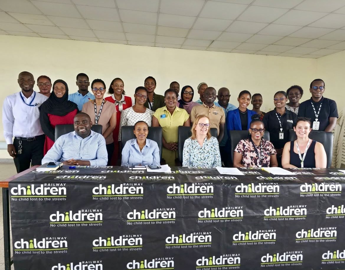 Anna Wilson tweet media