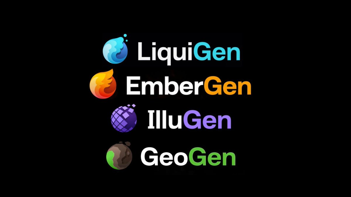 CG Channel tweet media