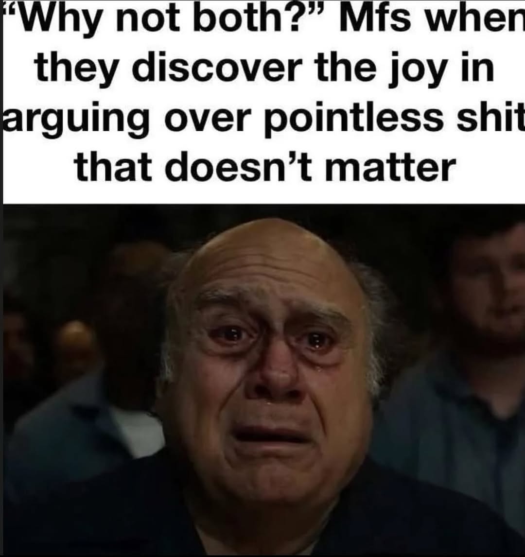 Your Typical Local Man tweet media