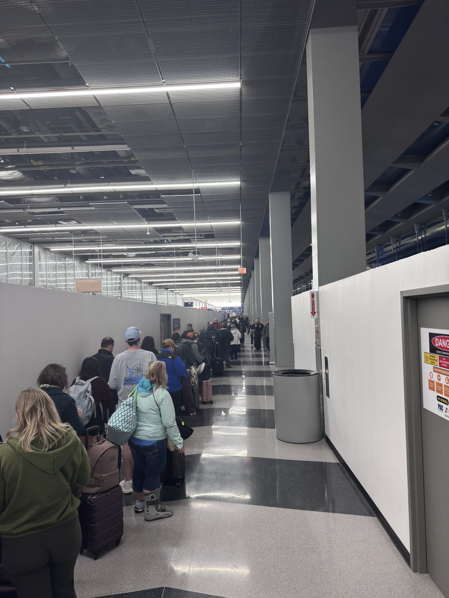 We The Sheeple tweet media