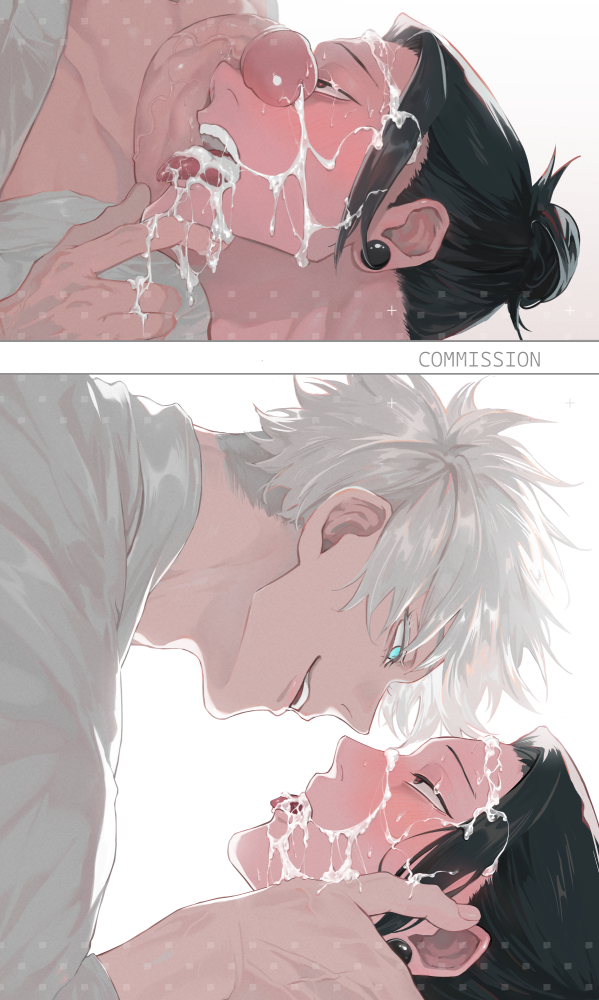 四馬in薛丁格的辭職和酒 tweet media