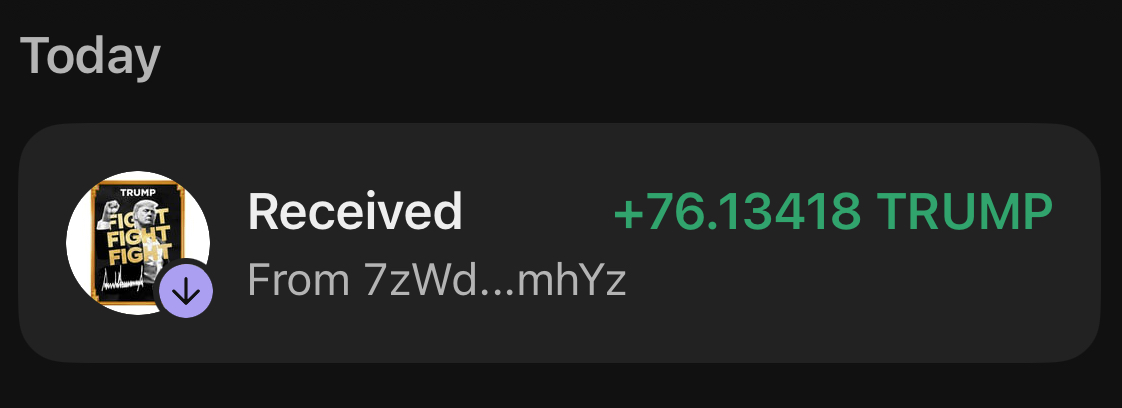 pogapulse tweet media