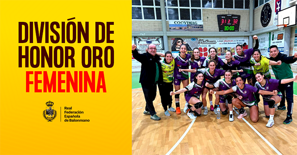 RFEBalonmano tweet media
