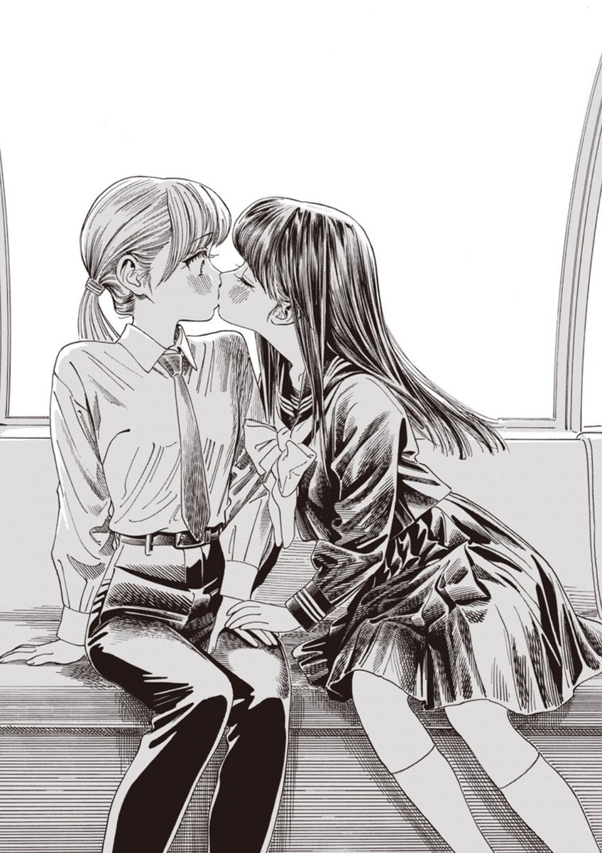 Blackblink⋆˚࿔ tweet media