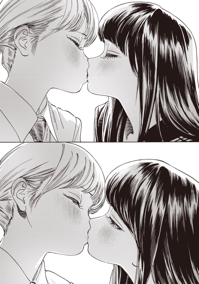 Blackblink⋆˚࿔ tweet media