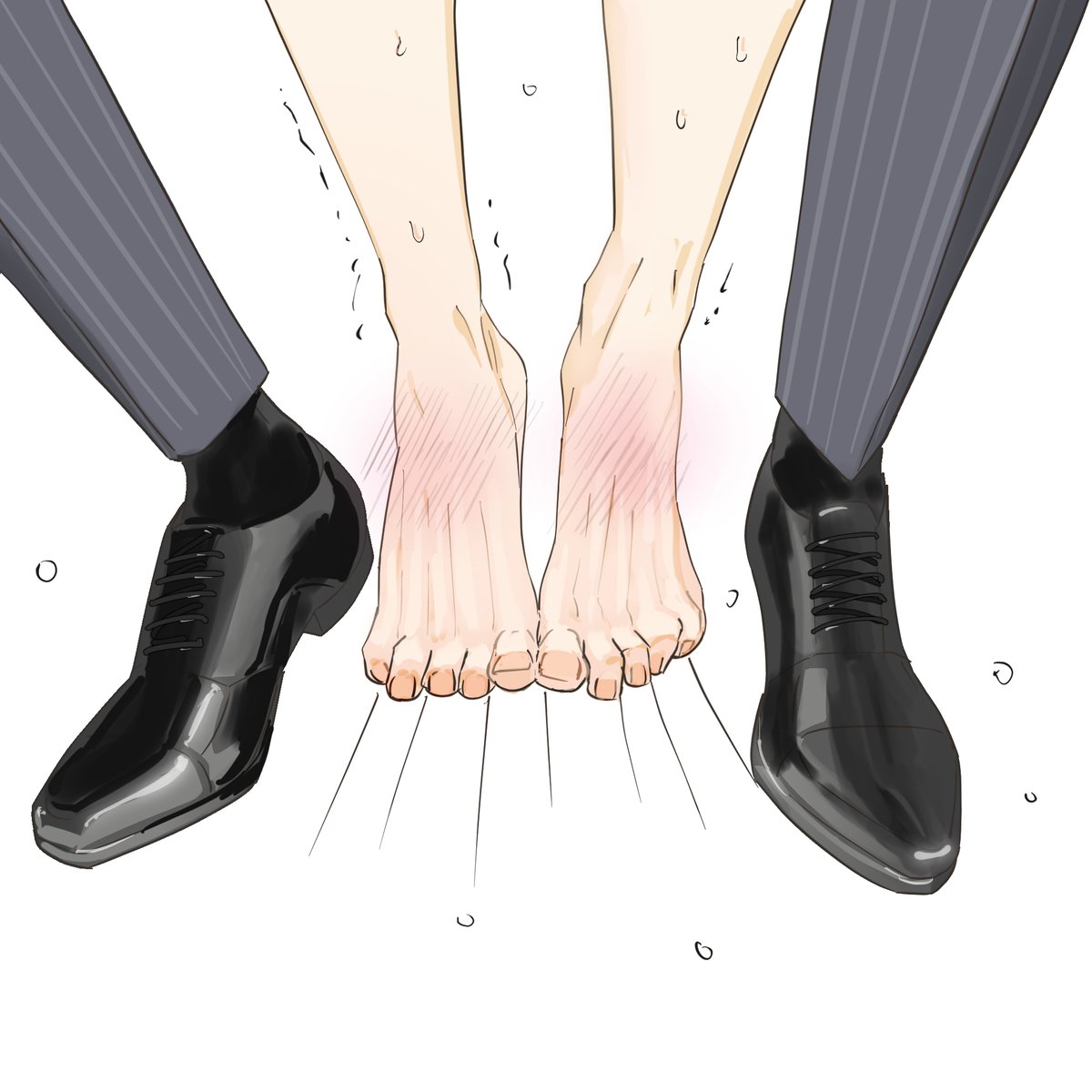 볏식혜 tweet media