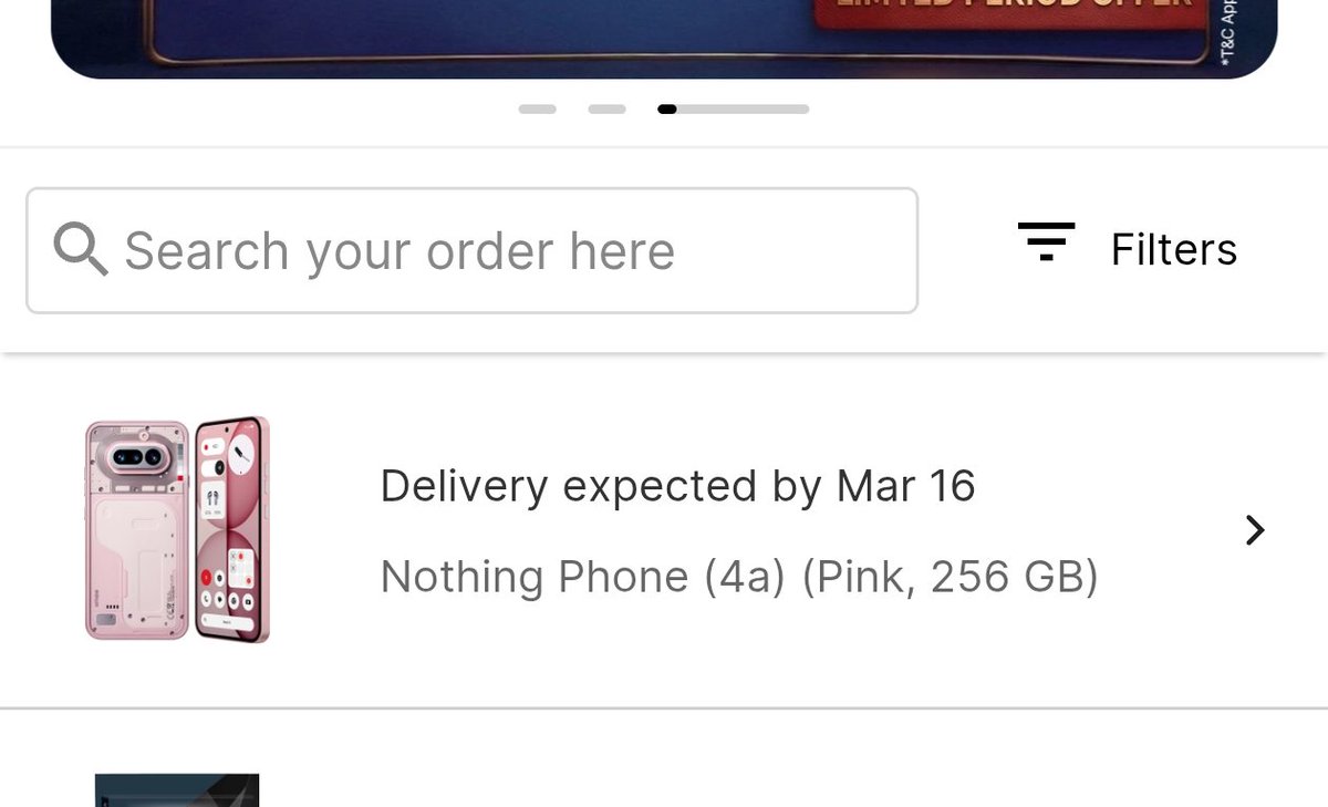 BHARATH D. R tweet media