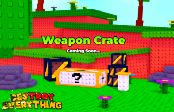 Redi tweet media