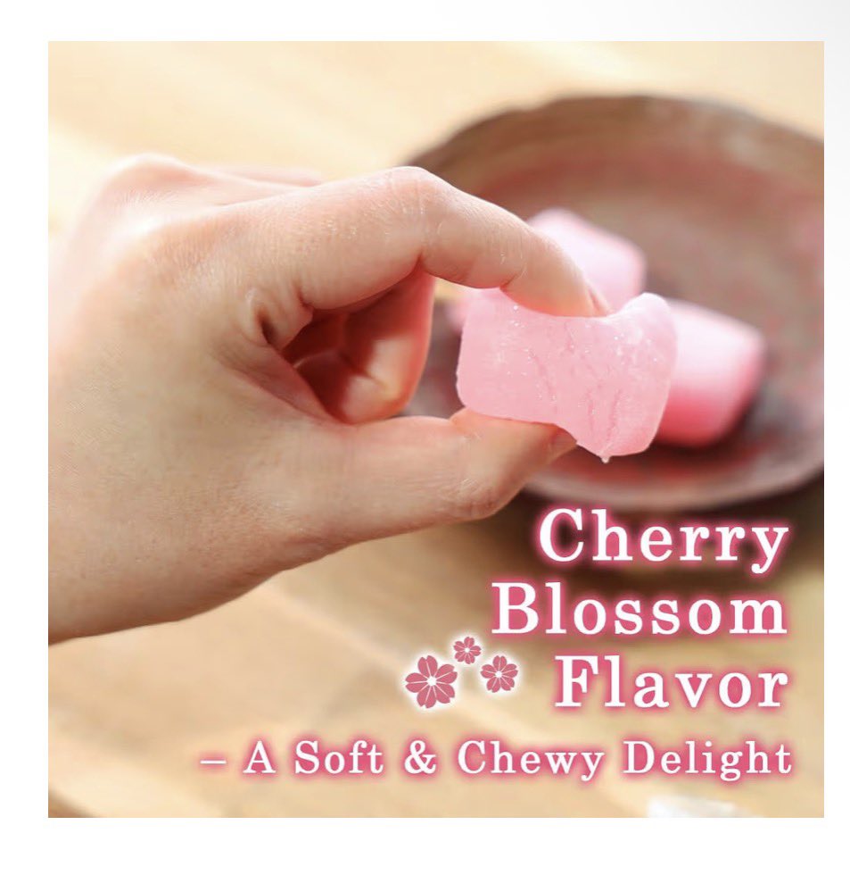 Doodle Dearest tweet media