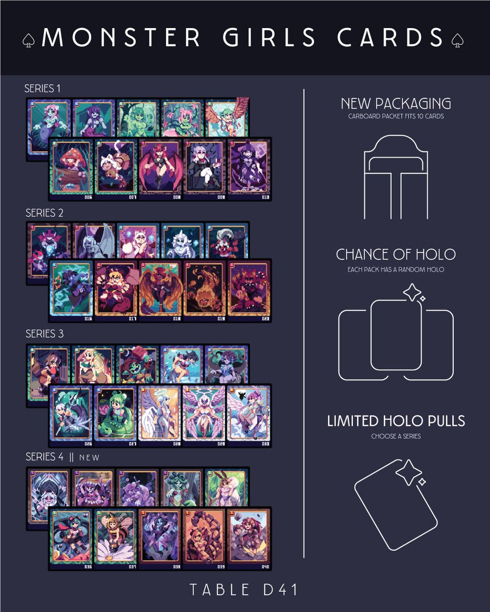 Inx ♠️ tweet media