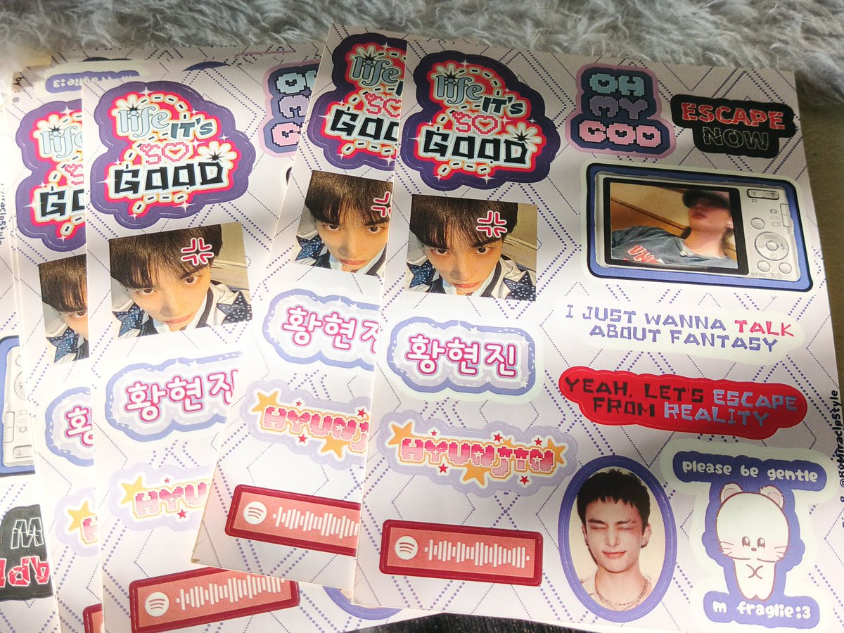 ✧°Aster °✧ tweet media