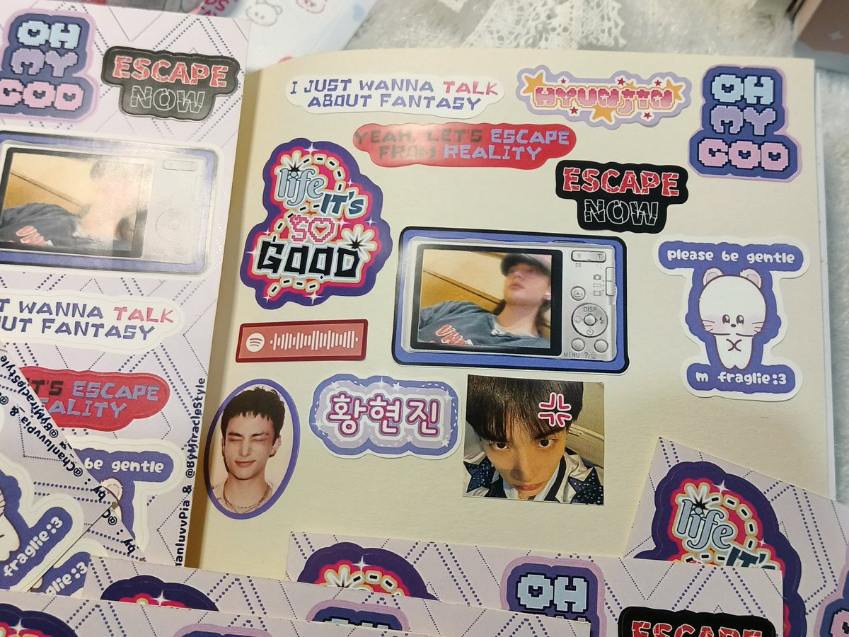 ✧°Aster °✧ tweet media