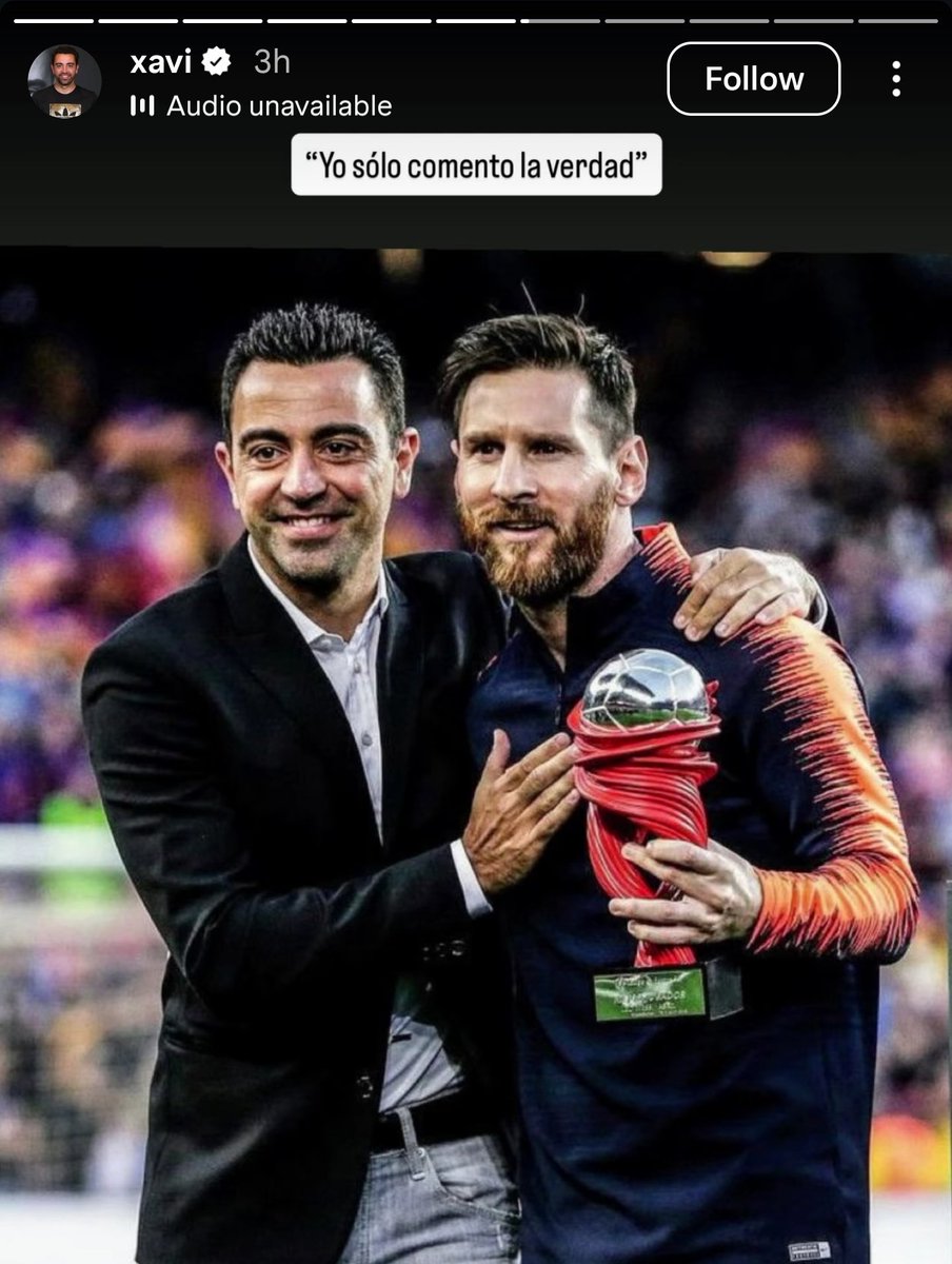 بو تالا 📊 tweet media