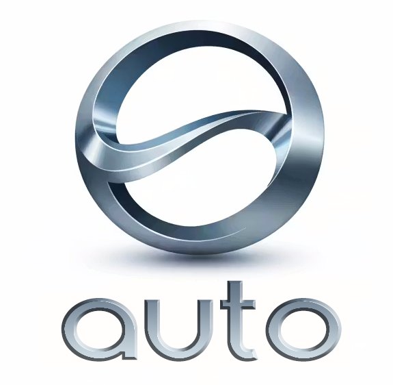 QBitZ111 tweet media