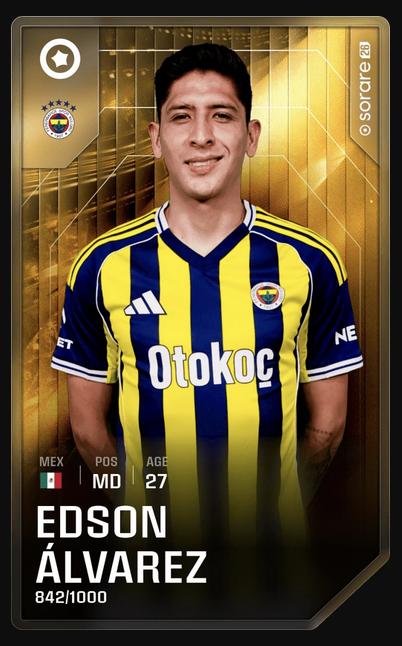 RadarFoot tweet media