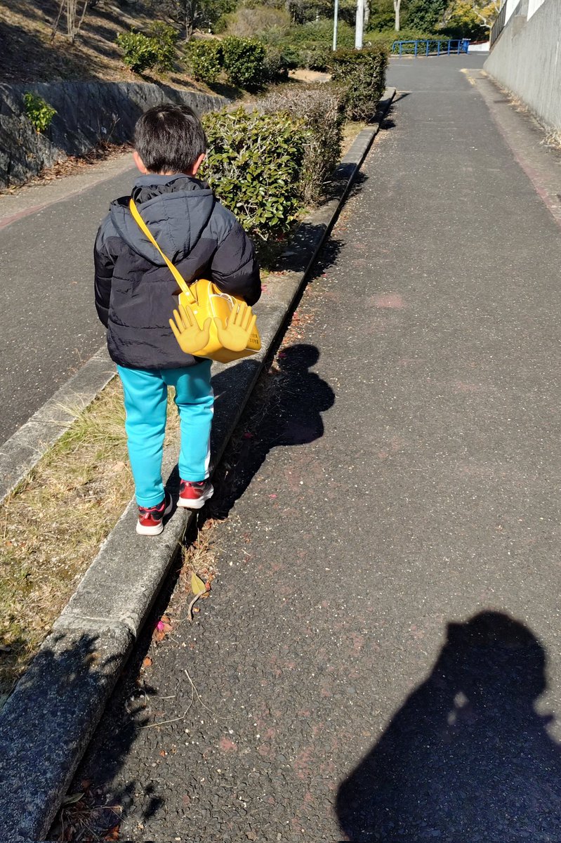 酒パワー tweet media