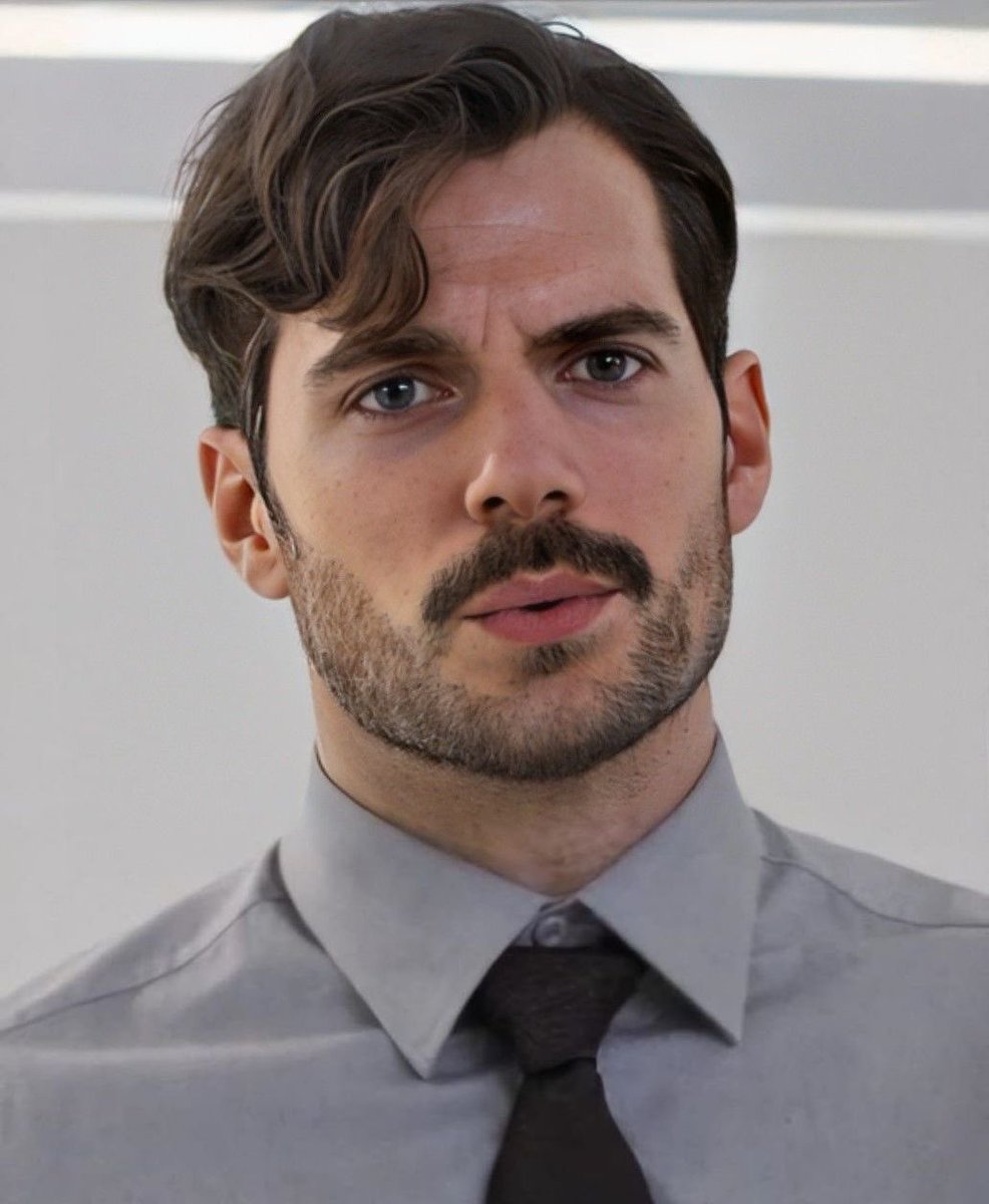 ♜; 𝐾𝒶𝓁-𝐸𝓁 ⚡ tweet media