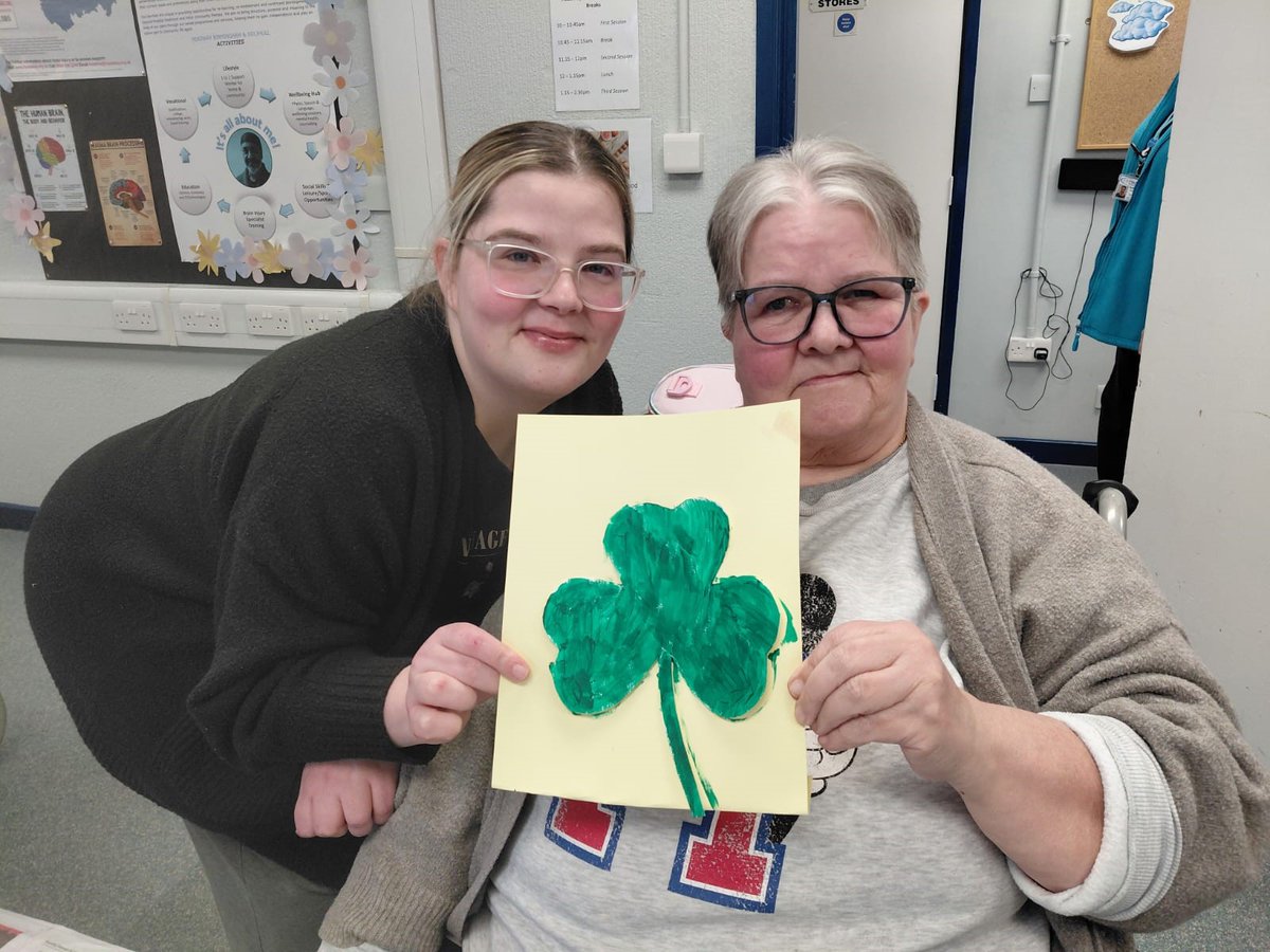 Headway Birmingham tweet media