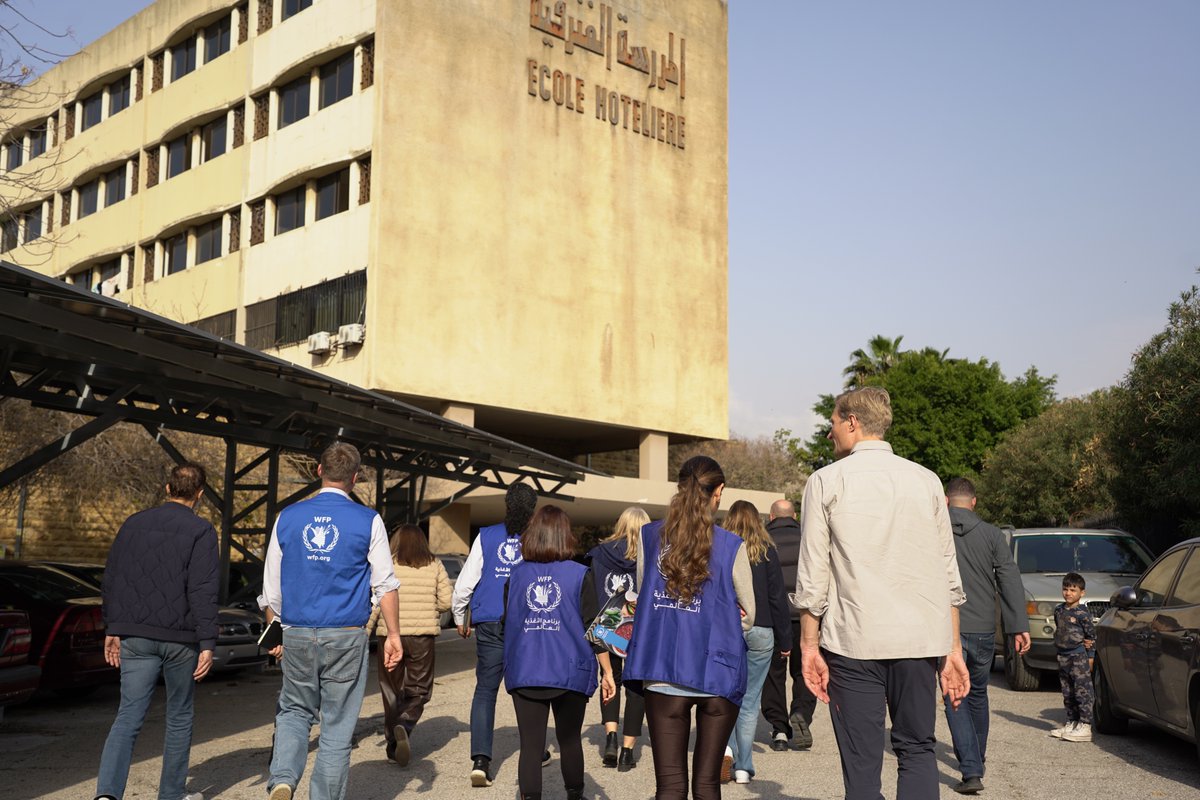 Carl Skau tweet media