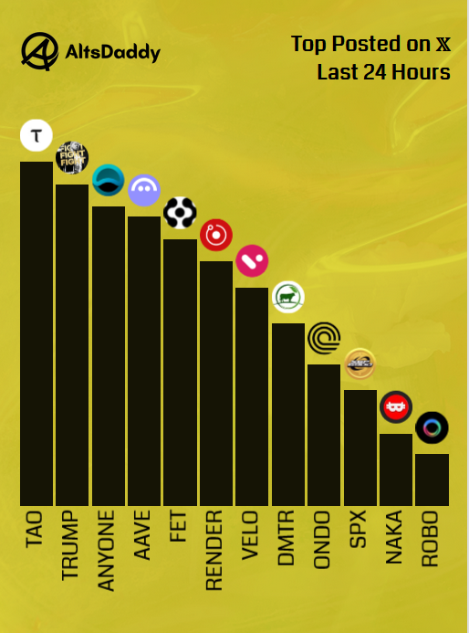 AltsDaddy tweet media