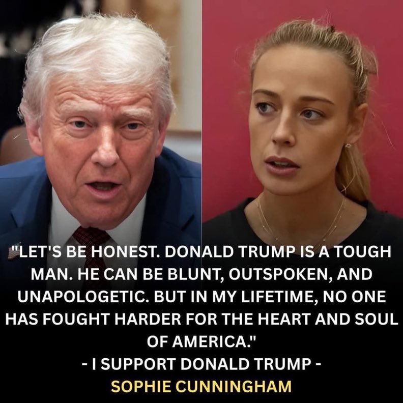 Catturd ™ tweet media