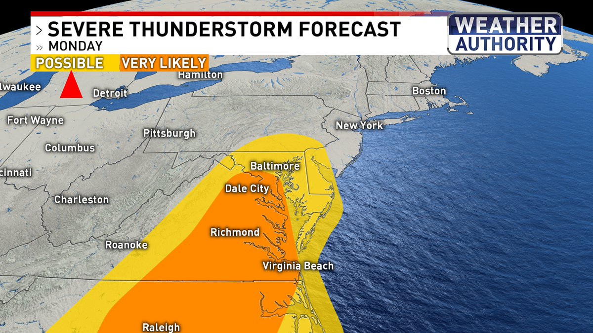 Amy Aaronson tweet media