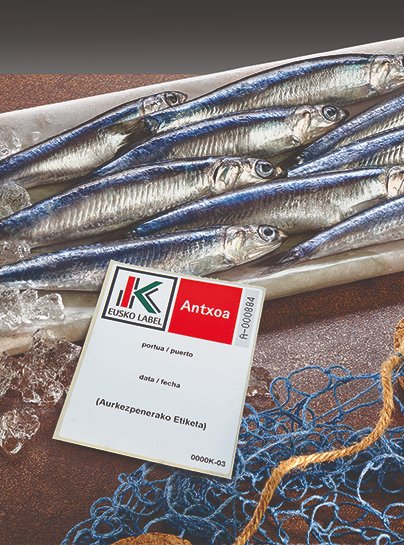 Eusko Label tweet media