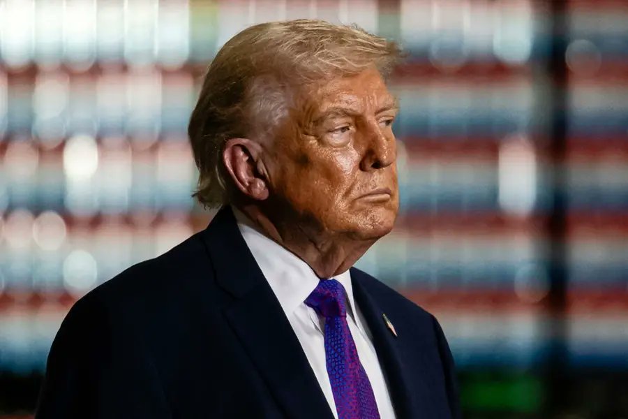 Gyan Jara Hatke tweet media