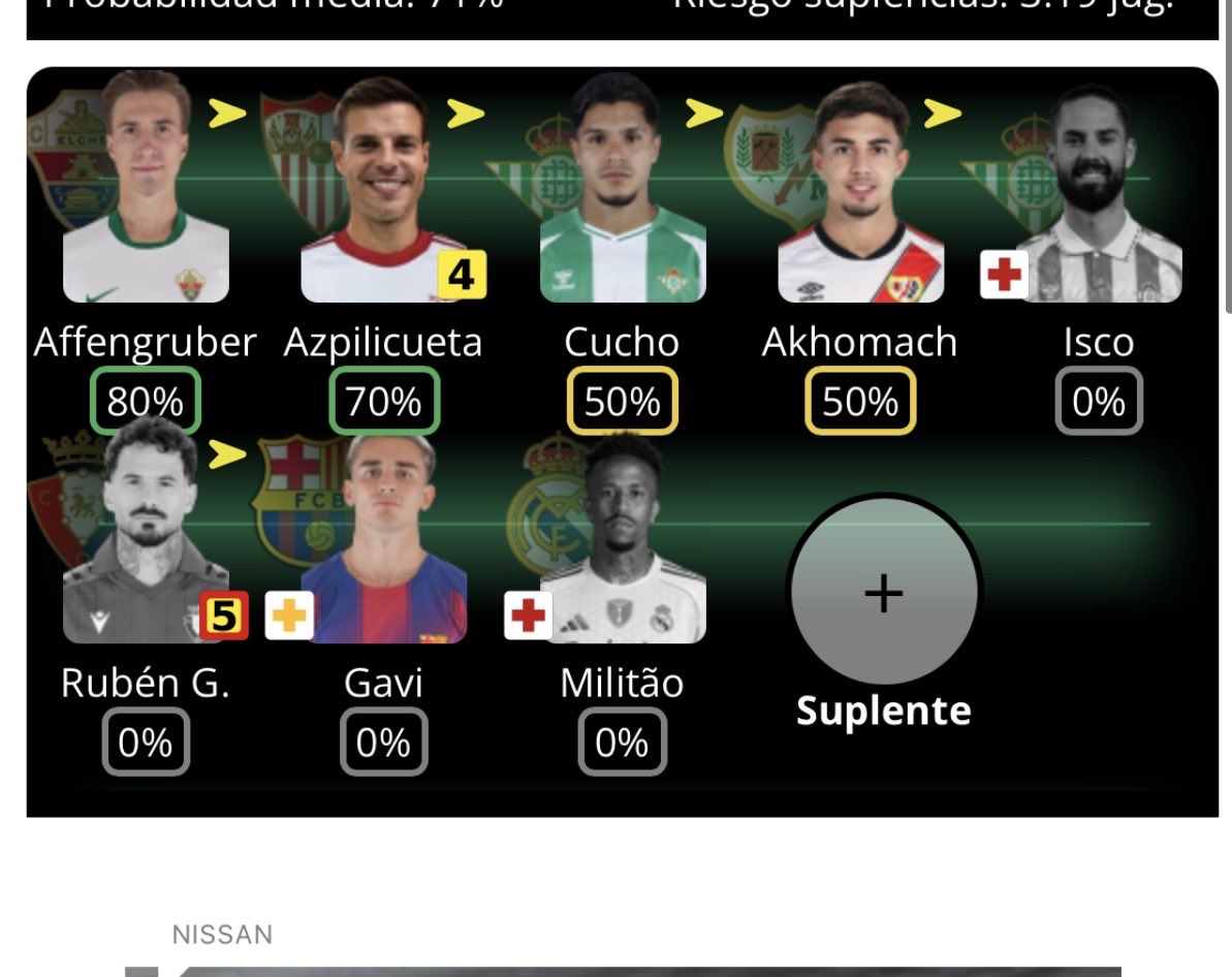 Òscar MR tweet media