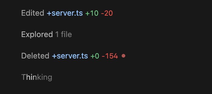 Bruno Skvorc tweet media
