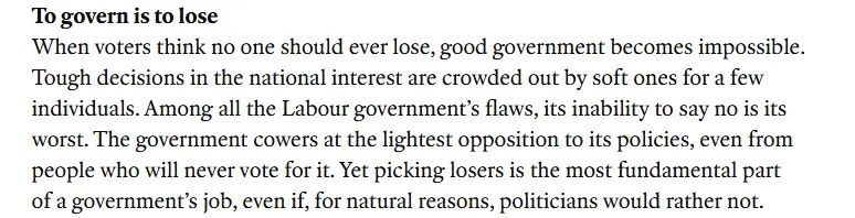 Duncan Robinson tweet media