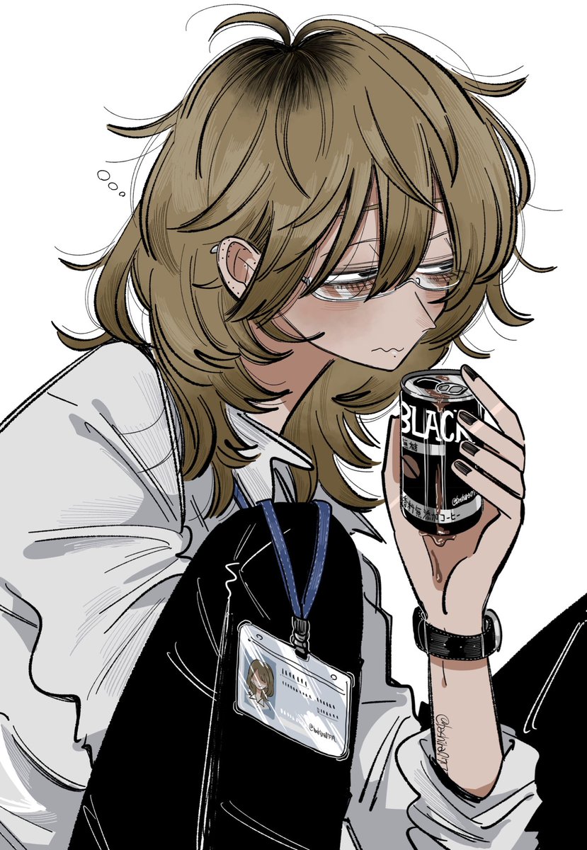 bashira0777's tweet photo. https://t.co/ZSAyEd51s8