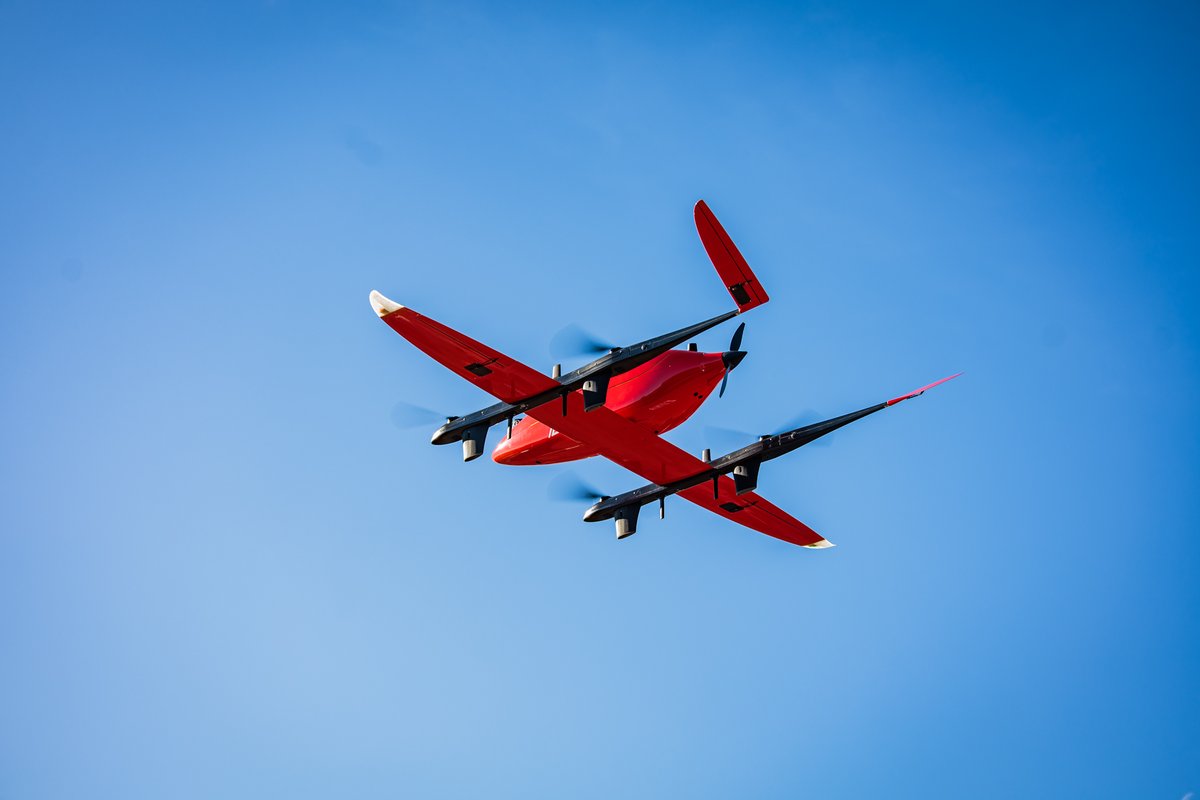 Albert Dalmau Miranda tweet media