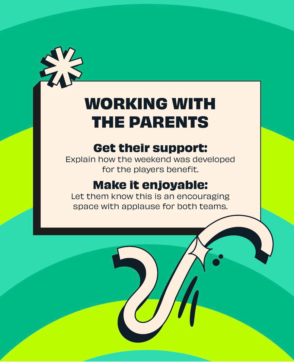 Buckland Athletic FC tweet media