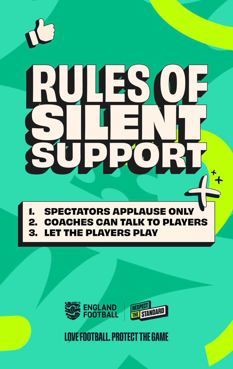 Buckland Athletic FC tweet media