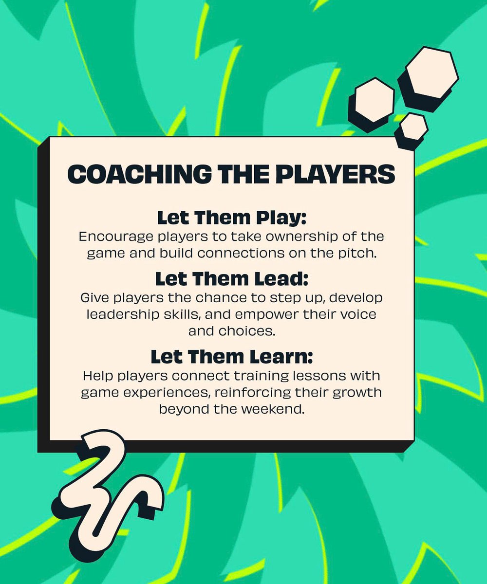 Buckland Athletic FC tweet media