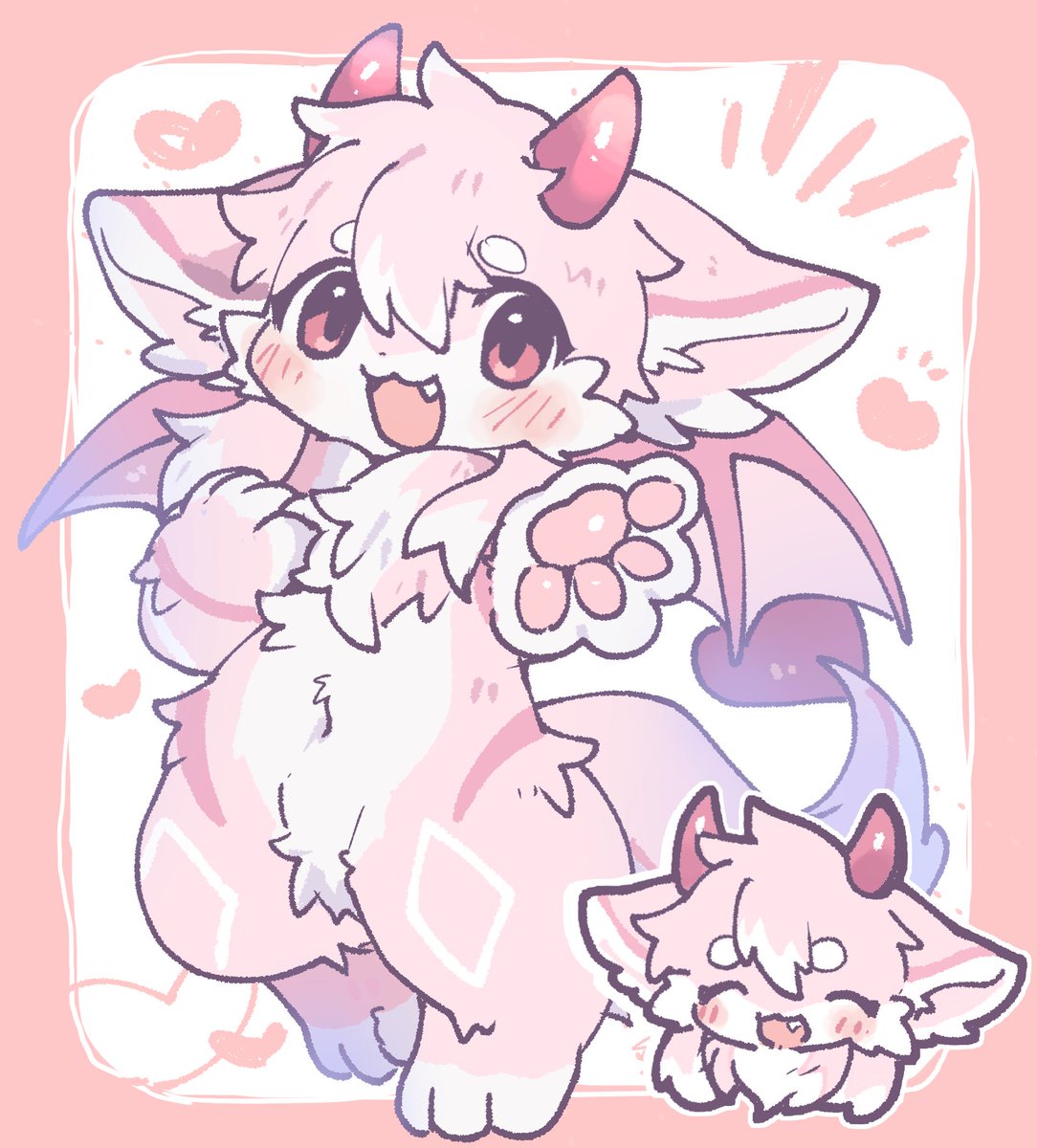 Ray(レイ) tweet media