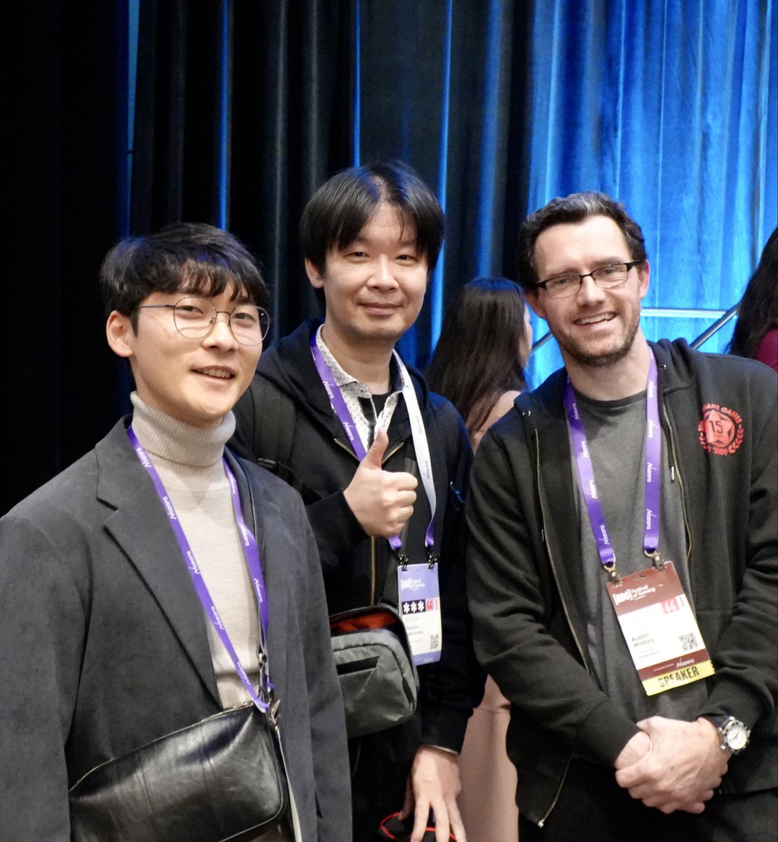 ナカシマヤスヒロ(Yasuhiro Nakashima) tweet media