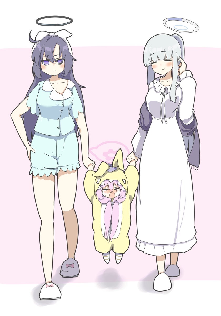 くるくるよ tweet media