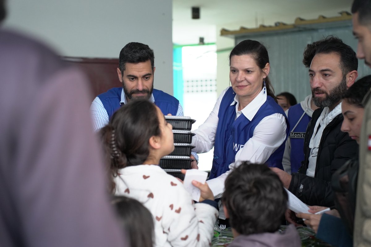 Carl Skau tweet media