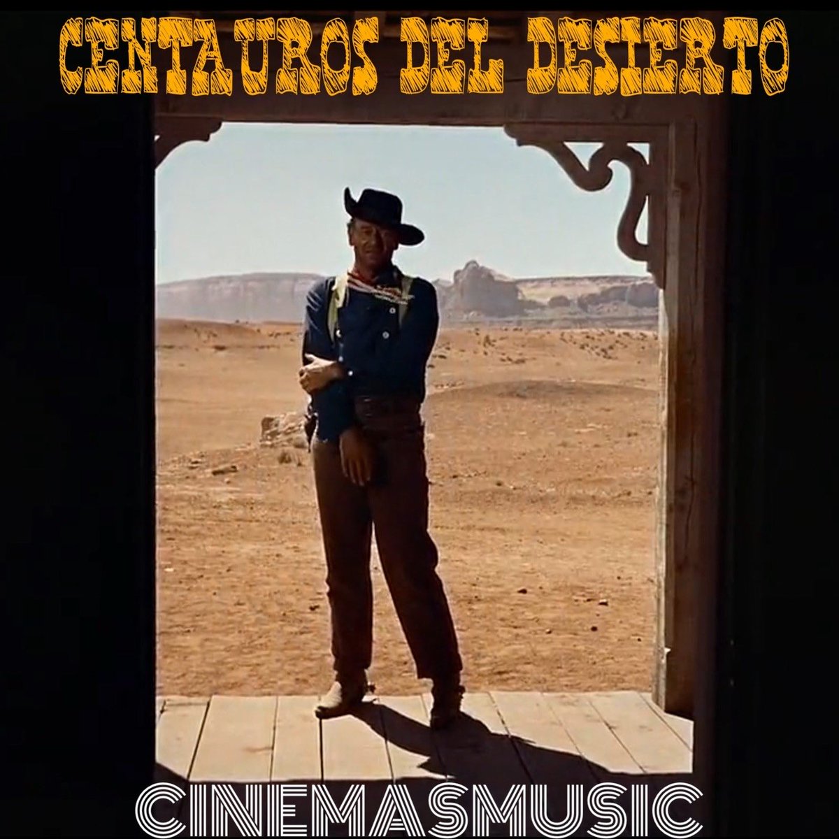 PREMIOS CINEMASMUSIC tweet media
