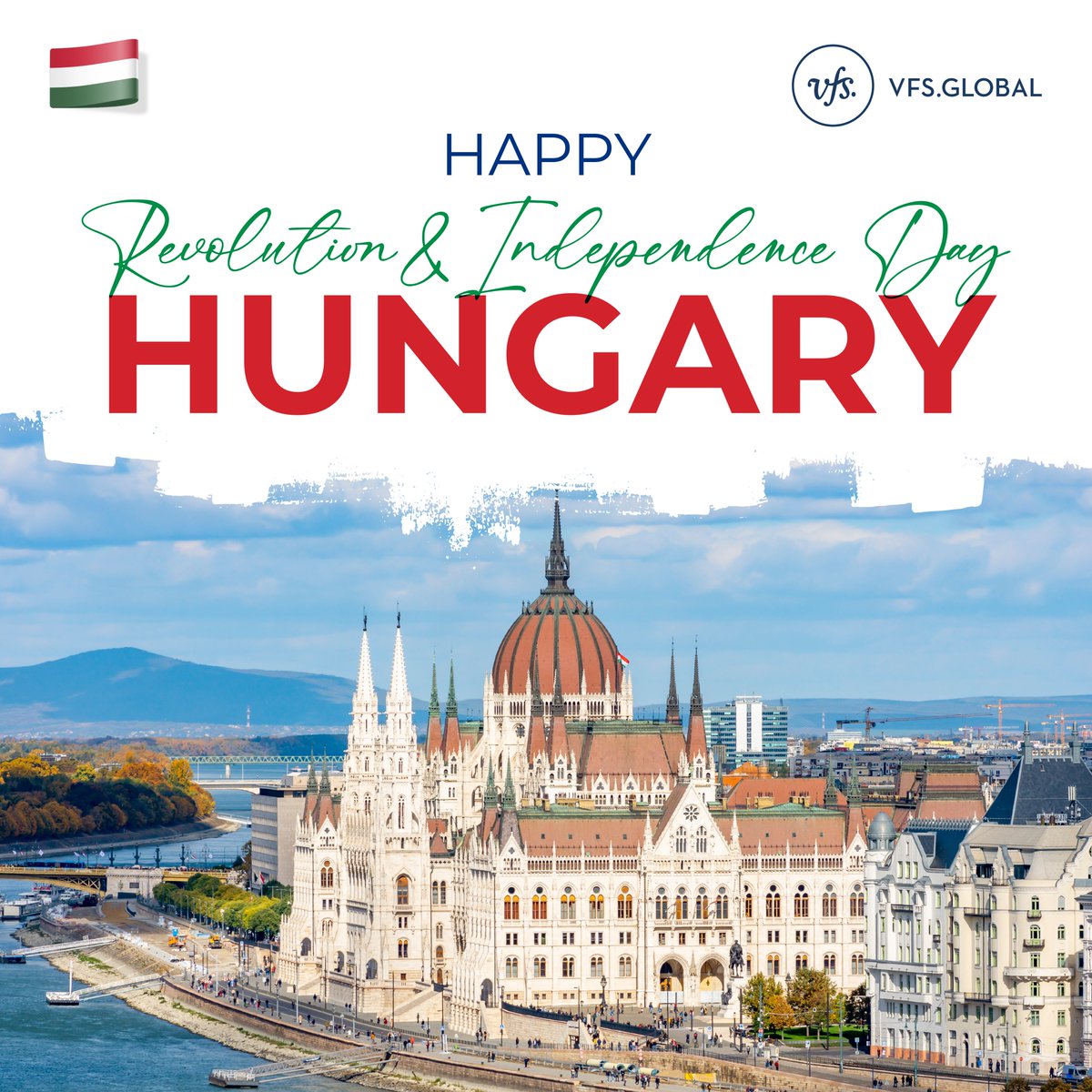 VFS Global tweet media