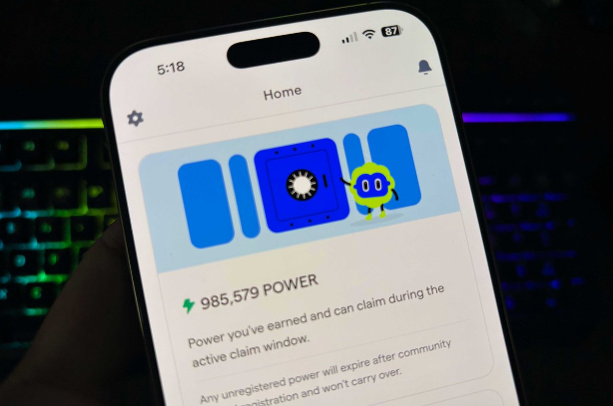 Pranjal Bora 🧭 tweet media