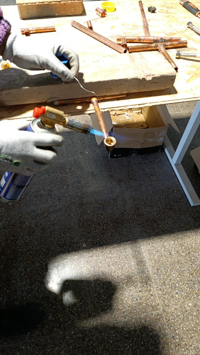 Mancom. Conca Òdena tweet media