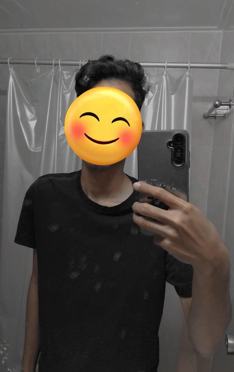 Super Gay tweet media