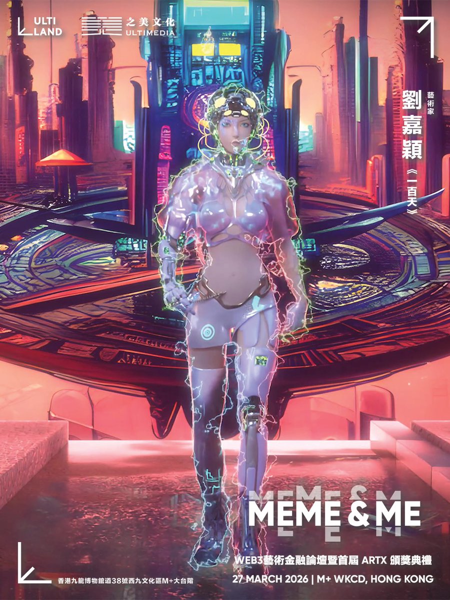 CryptoZR tweet media