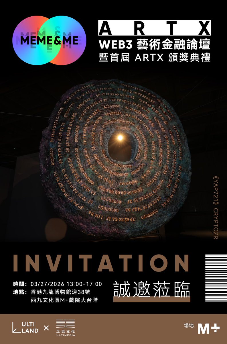 CryptoZR tweet media